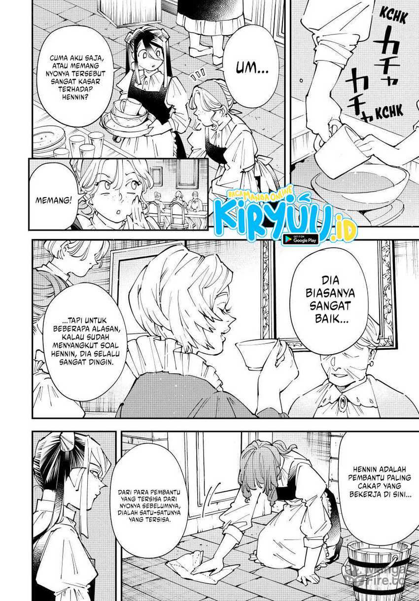 Chapter 156 - halaman 8