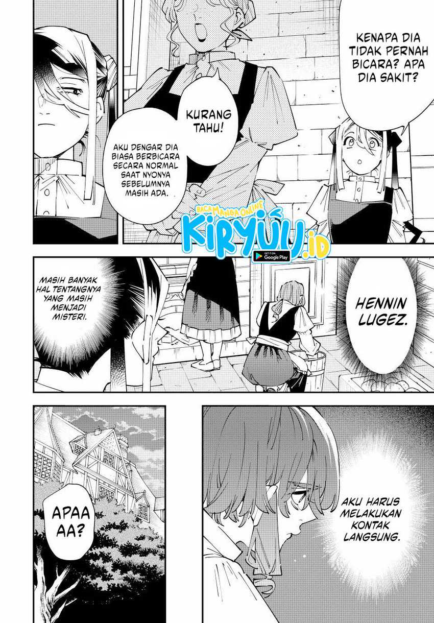 Chapter 156 - halaman 10