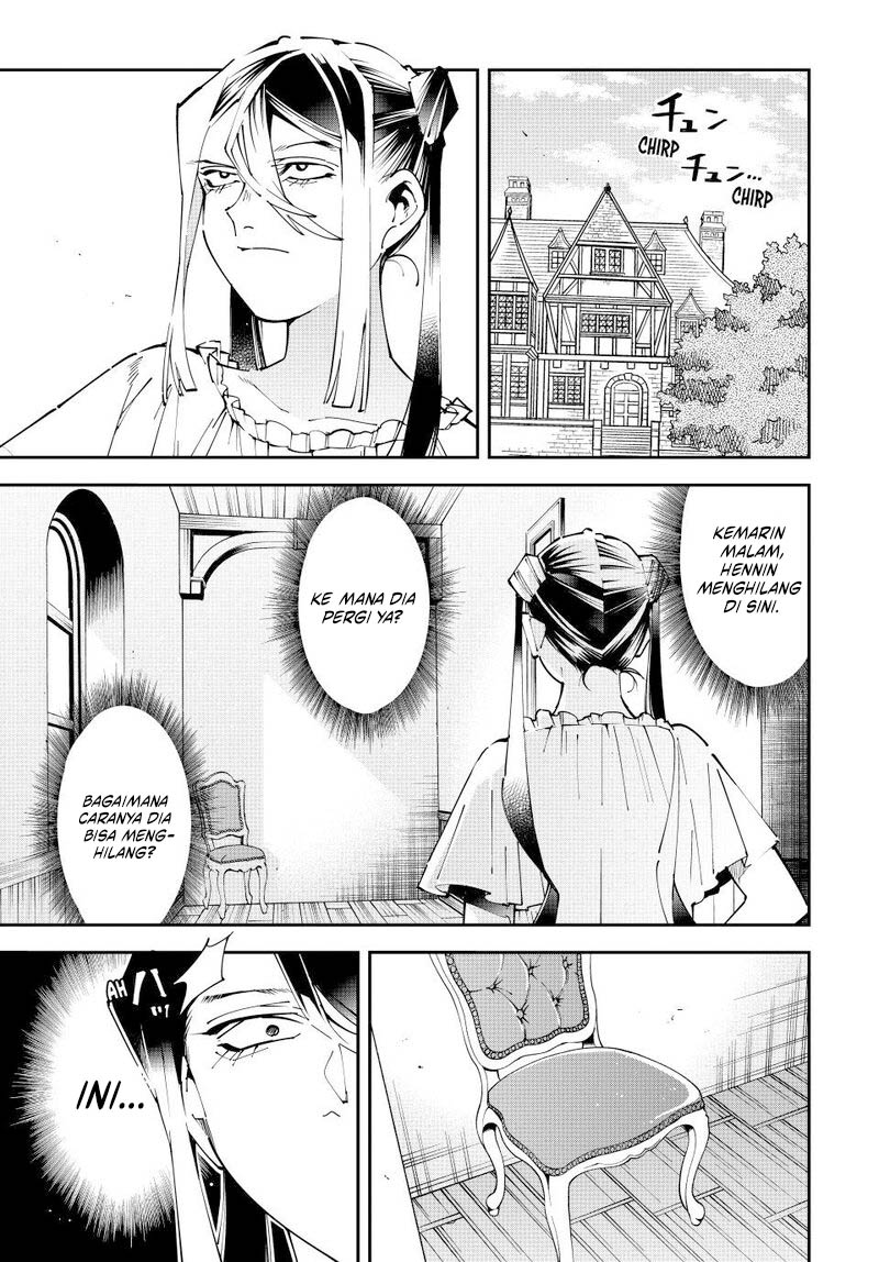 Chapter 157 - halaman 2