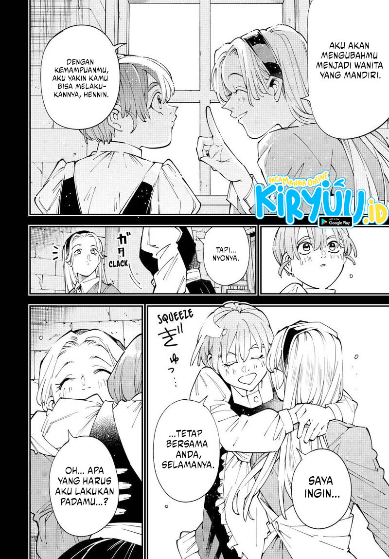 Chapter 157 - halaman 11