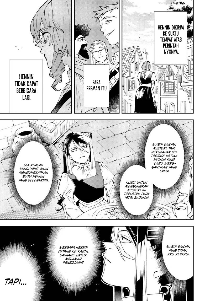 Chapter 157 - halaman 18