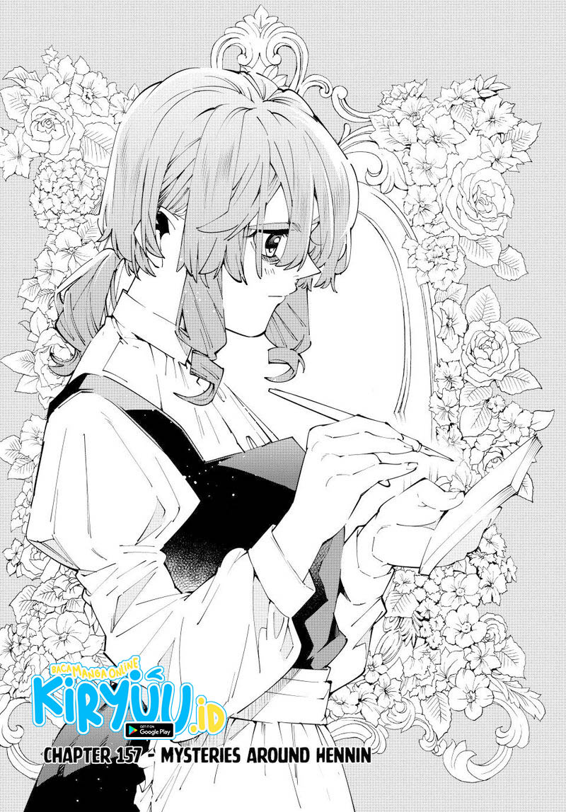 Chapter 157 - halaman 3