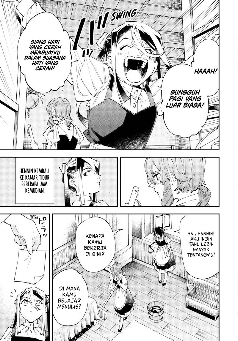 Chapter 157 - halaman 4