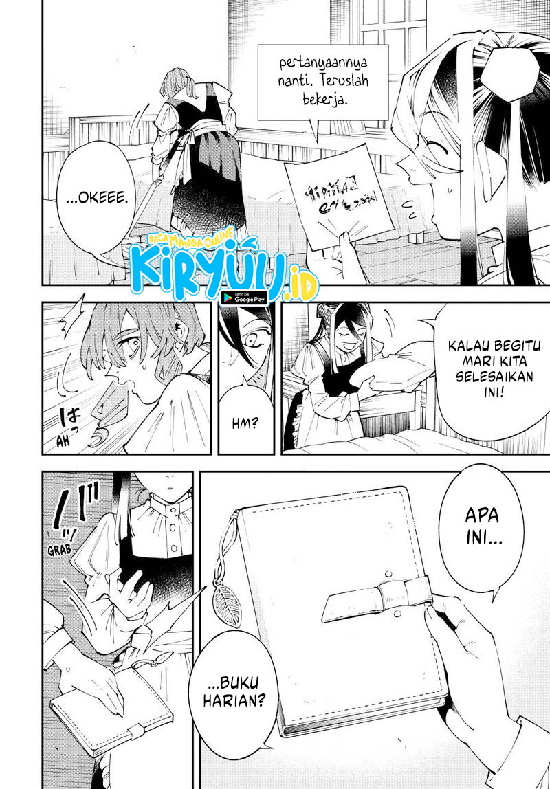 Chapter 157 - halaman 5