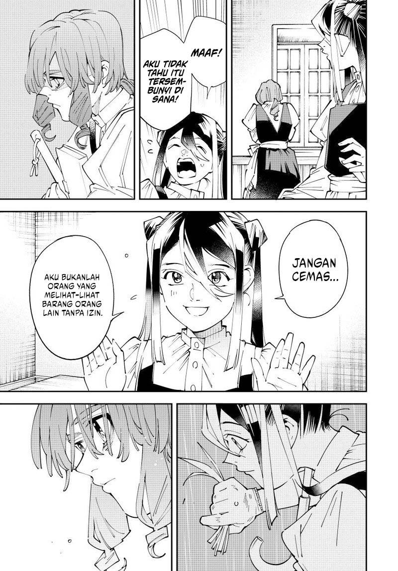 Chapter 157 - halaman 6