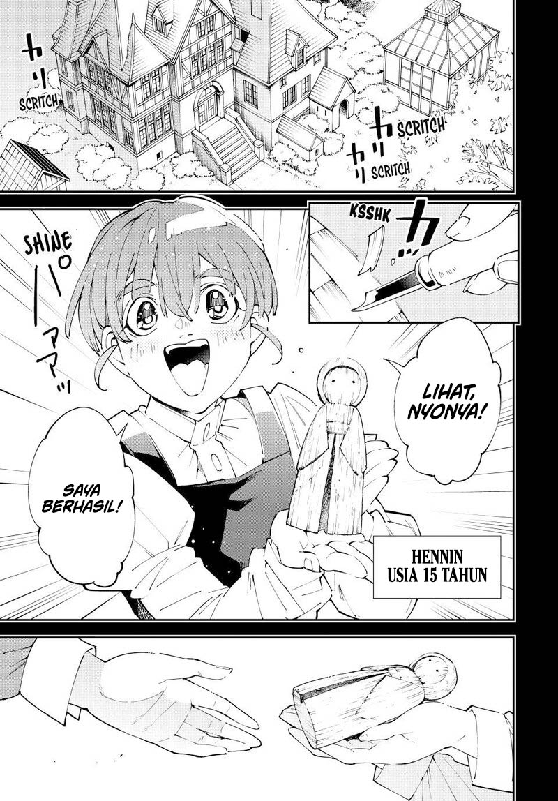 Chapter 157 - halaman 8