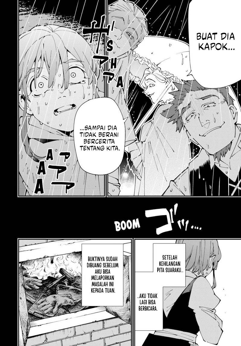 Chapter 158 - halaman 11