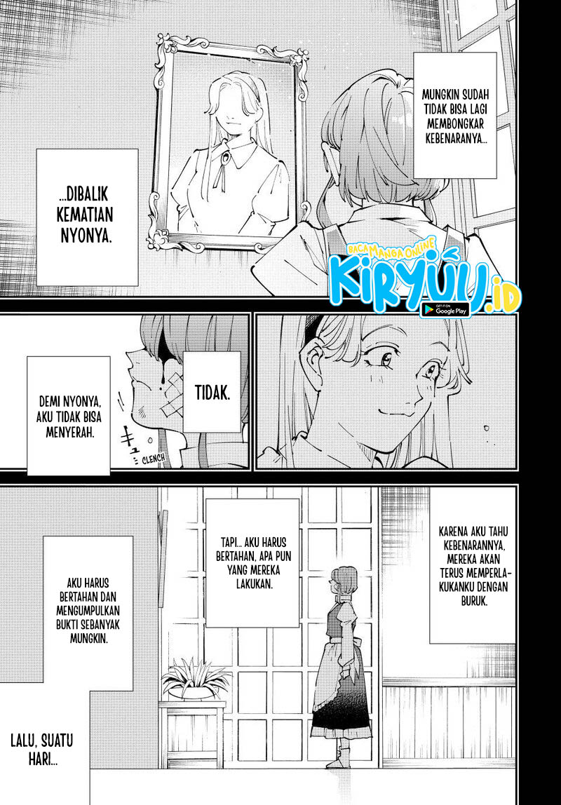 Chapter 158 - halaman 12