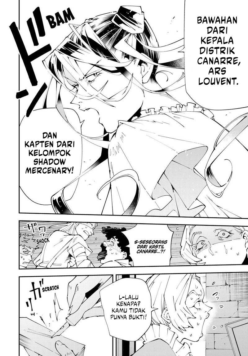 Chapter 158 - halaman 19