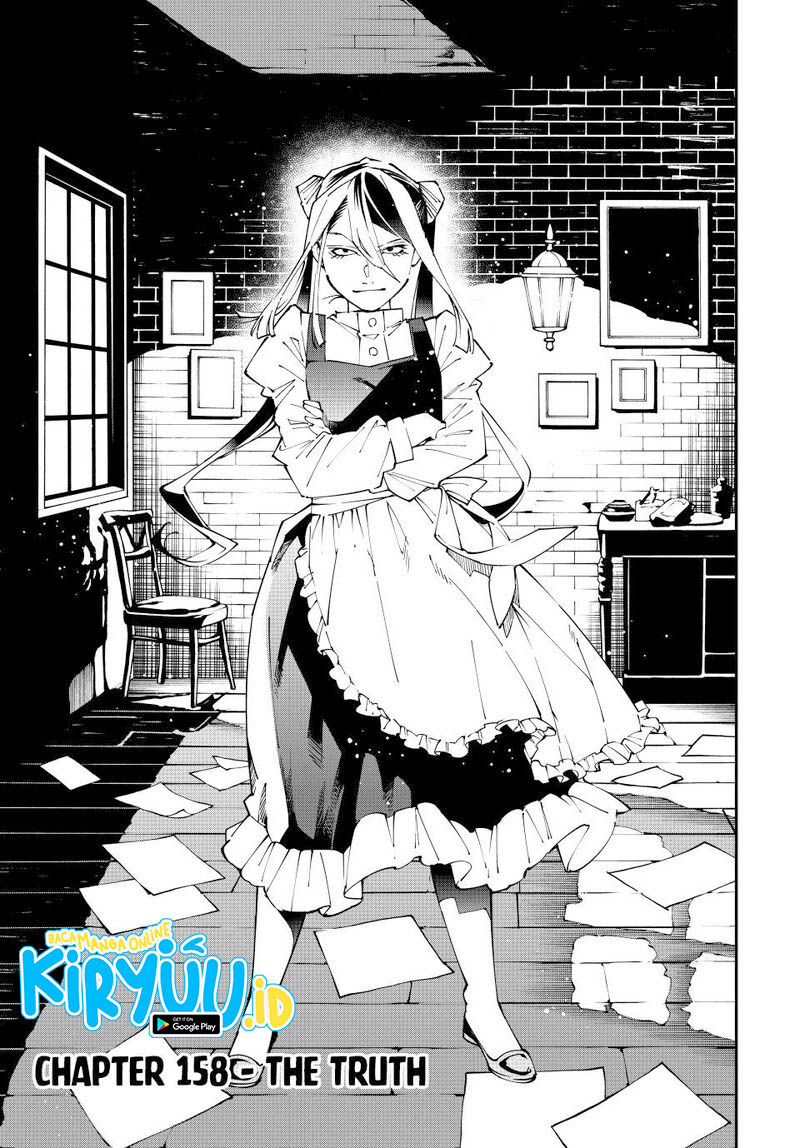 Chapter 158 - halaman 4