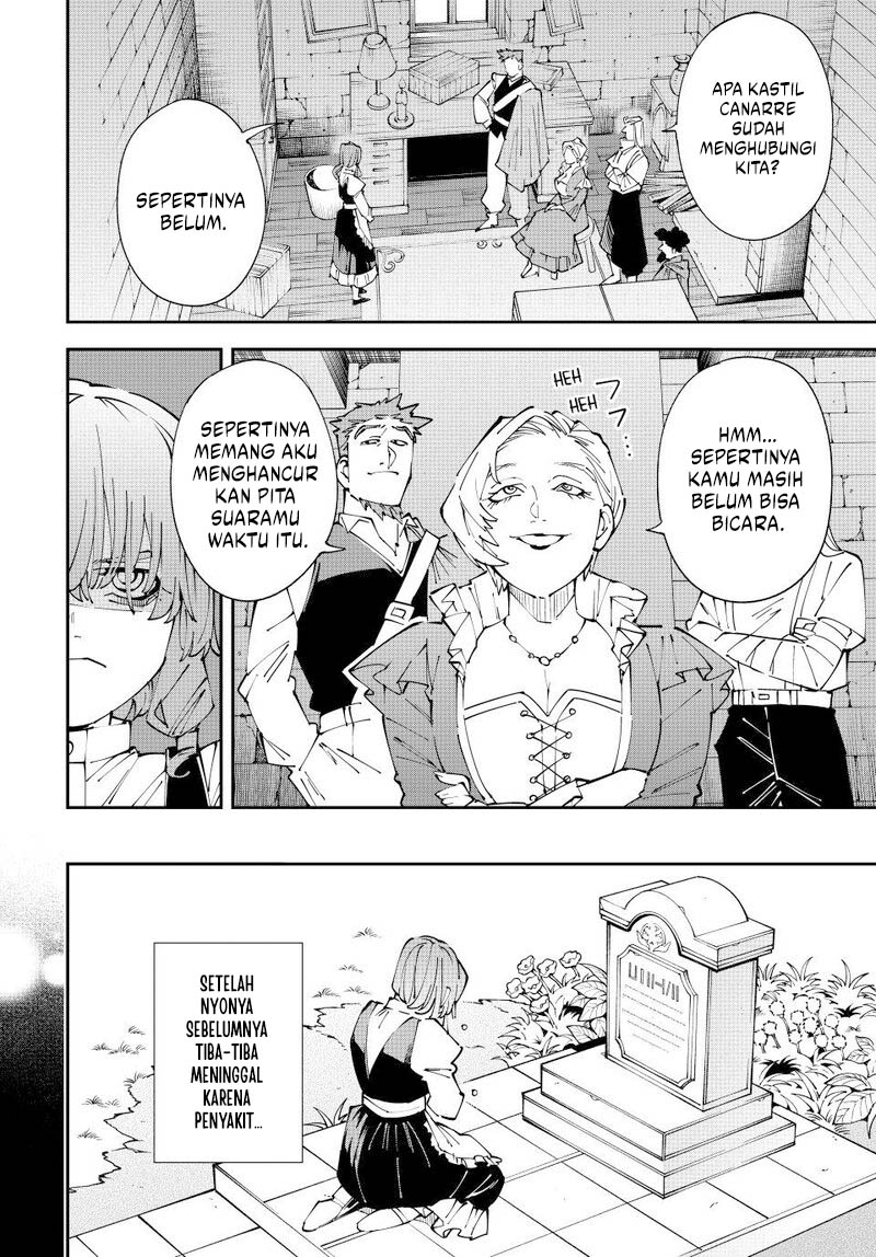 Chapter 158 - halaman 5