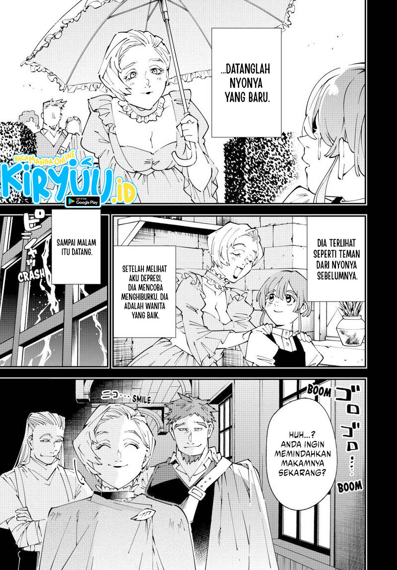 Chapter 158 - halaman 6