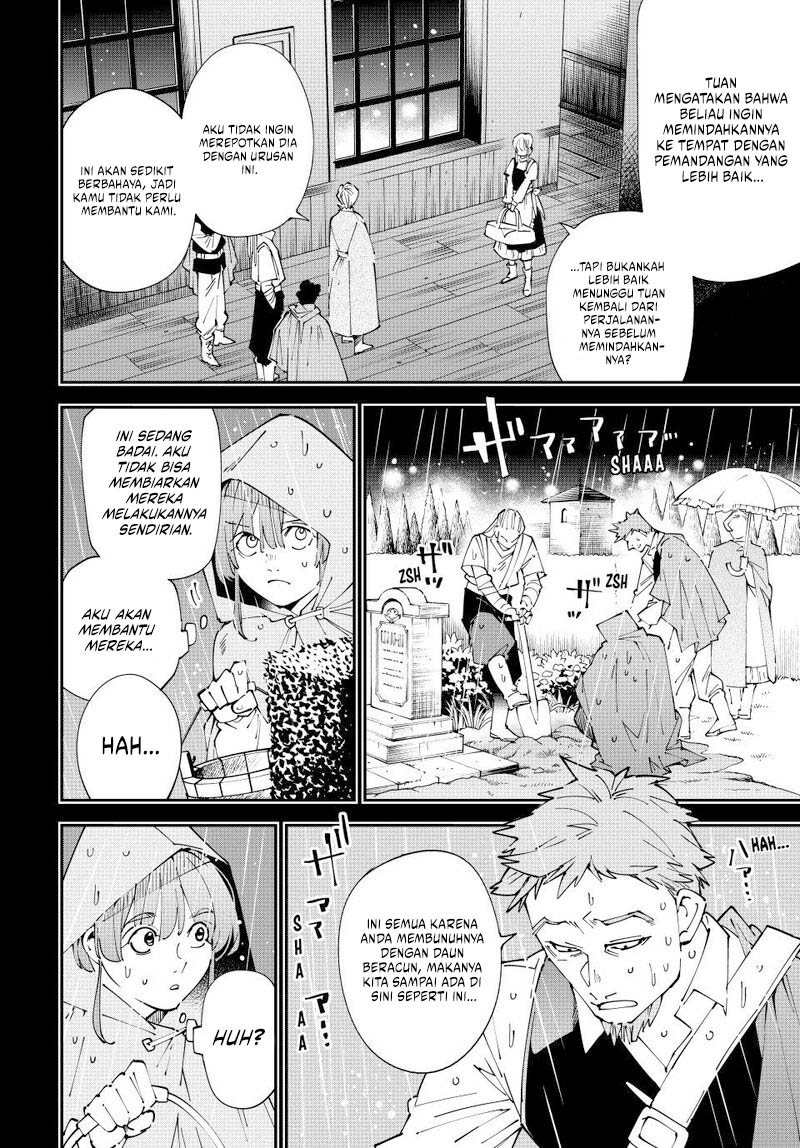 Chapter 158 - halaman 7