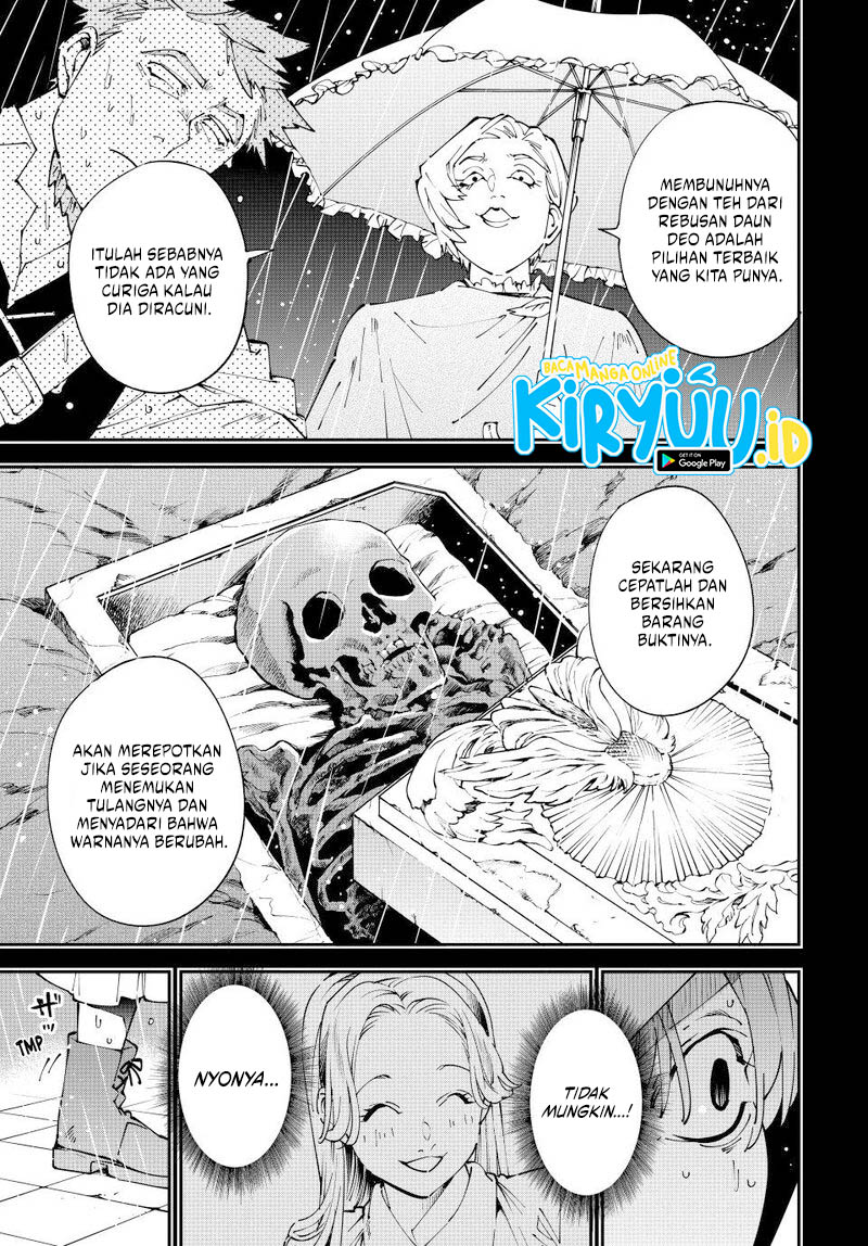 Chapter 158 - halaman 8