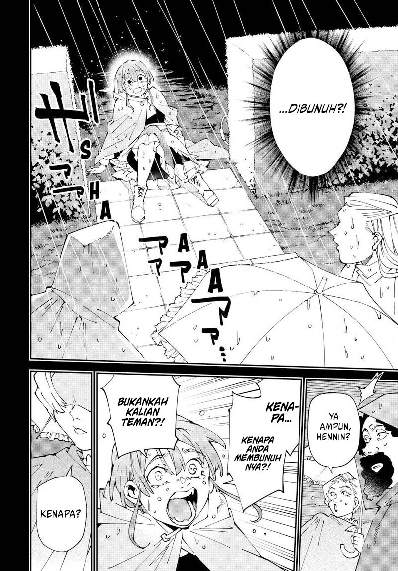 Chapter 158 - halaman 9