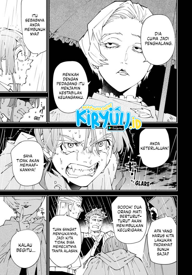 Chapter 158 - halaman 10