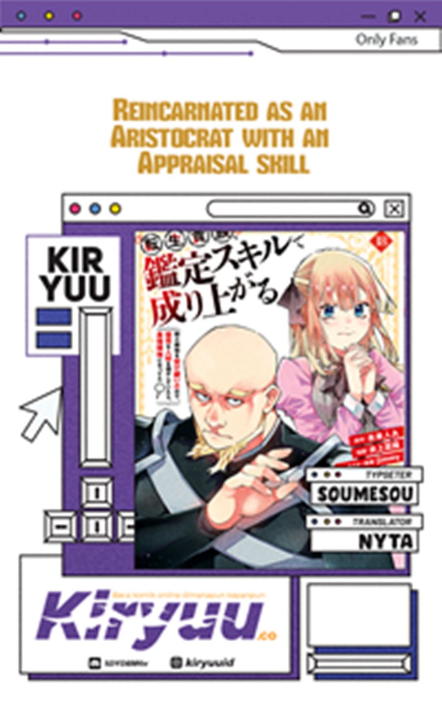 Chapter 159 - halaman 2