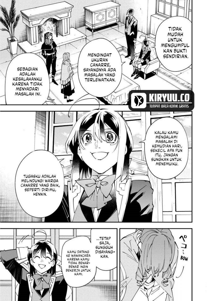 Chapter 159 - halaman 11