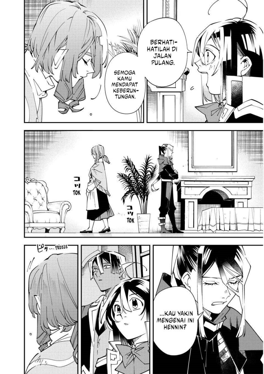Chapter 159 - halaman 12