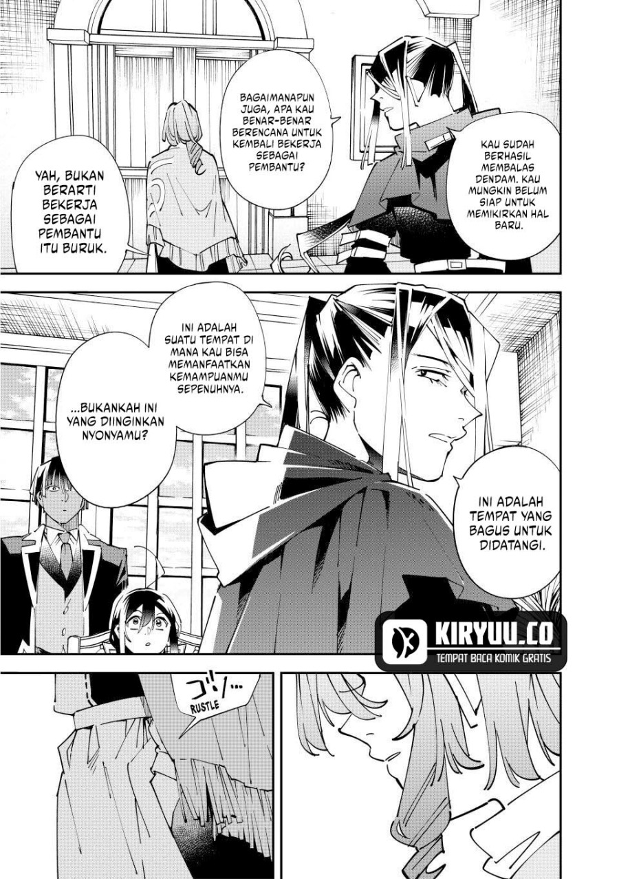 Chapter 159 - halaman 13