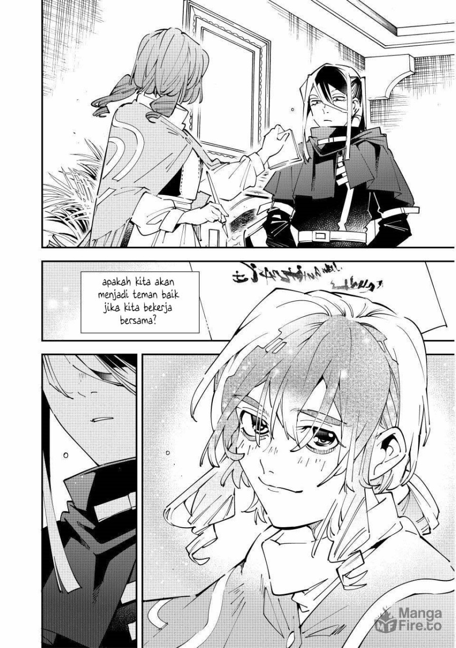Chapter 159 - halaman 14