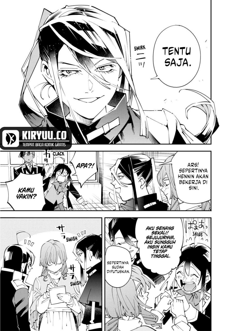 Chapter 159 - halaman 15