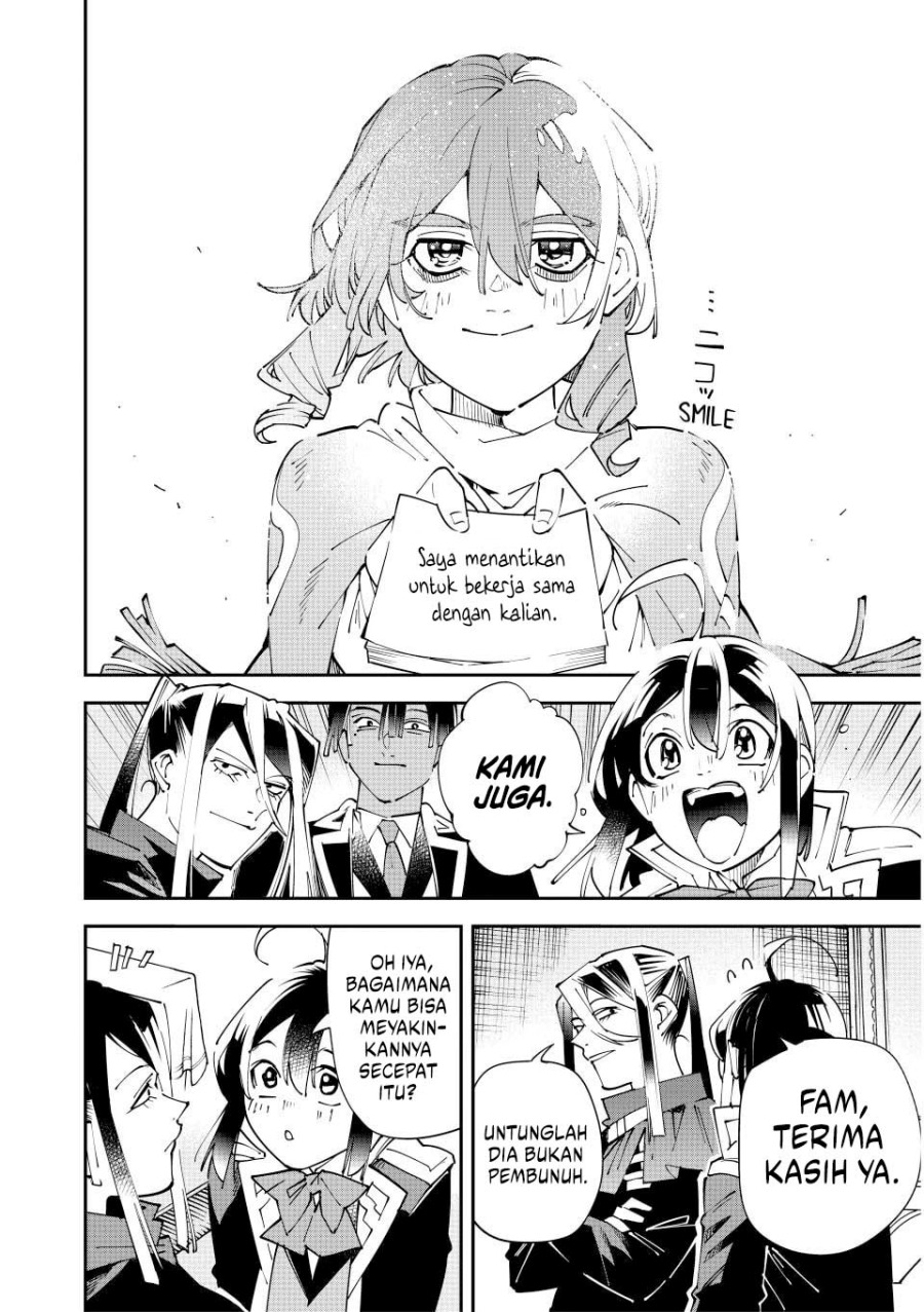Chapter 159 - halaman 16