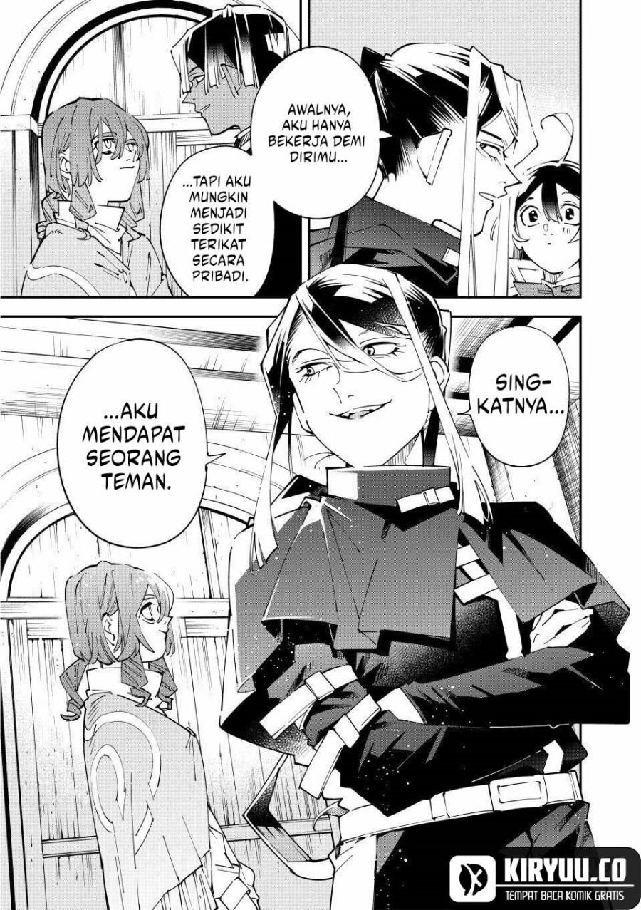 Chapter 159 - halaman 17