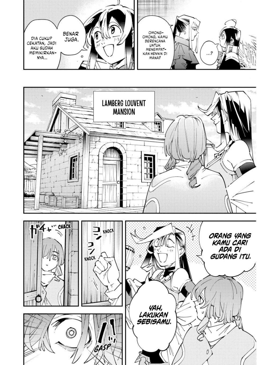 Chapter 159 - halaman 18