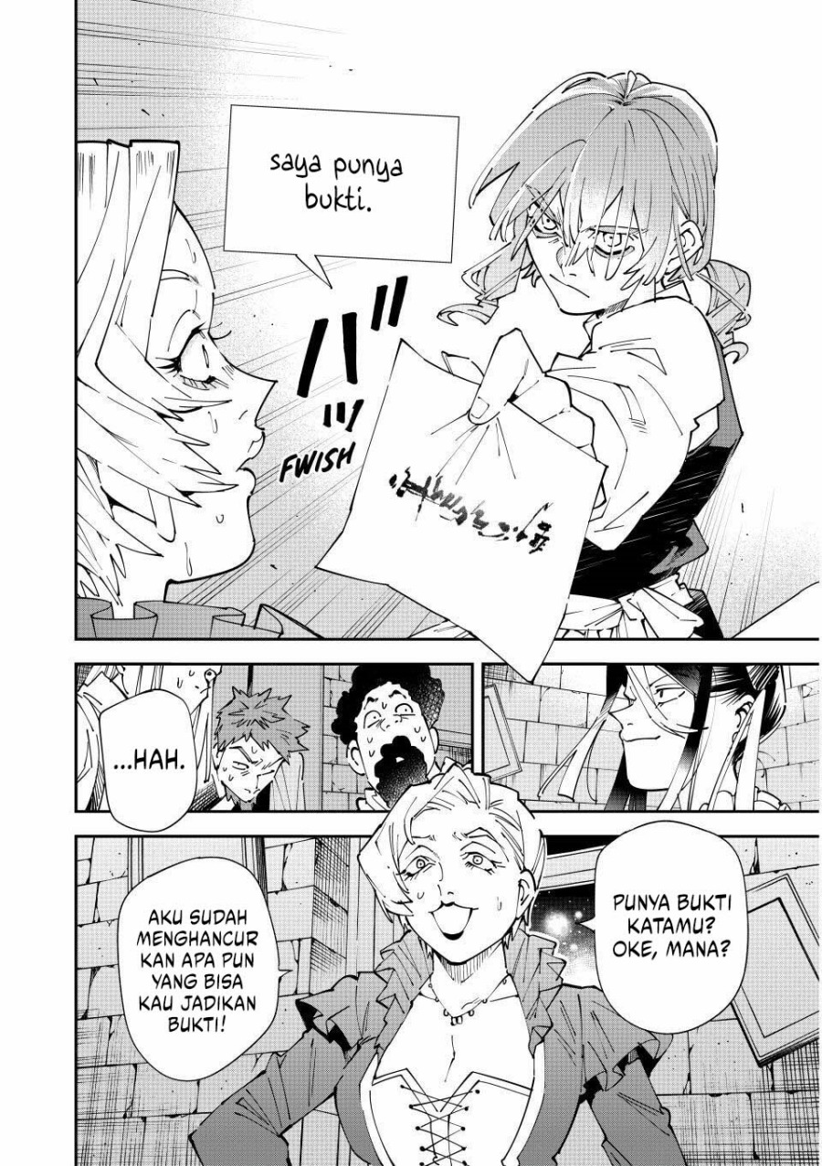 Chapter 159 - halaman 4