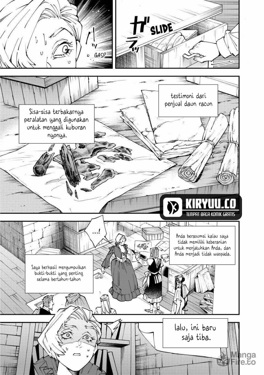 Chapter 159 - halaman 5