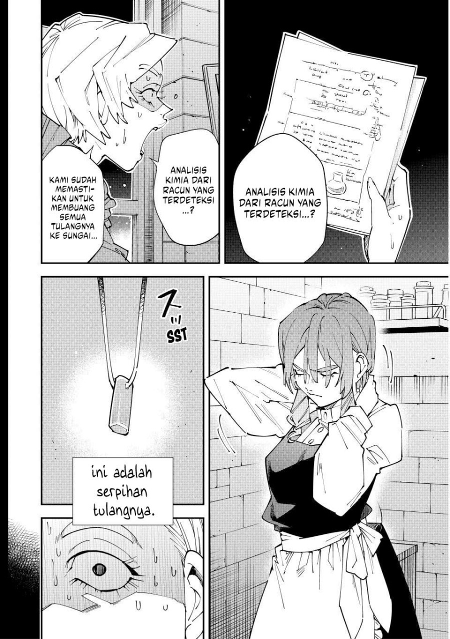Chapter 159 - halaman 6