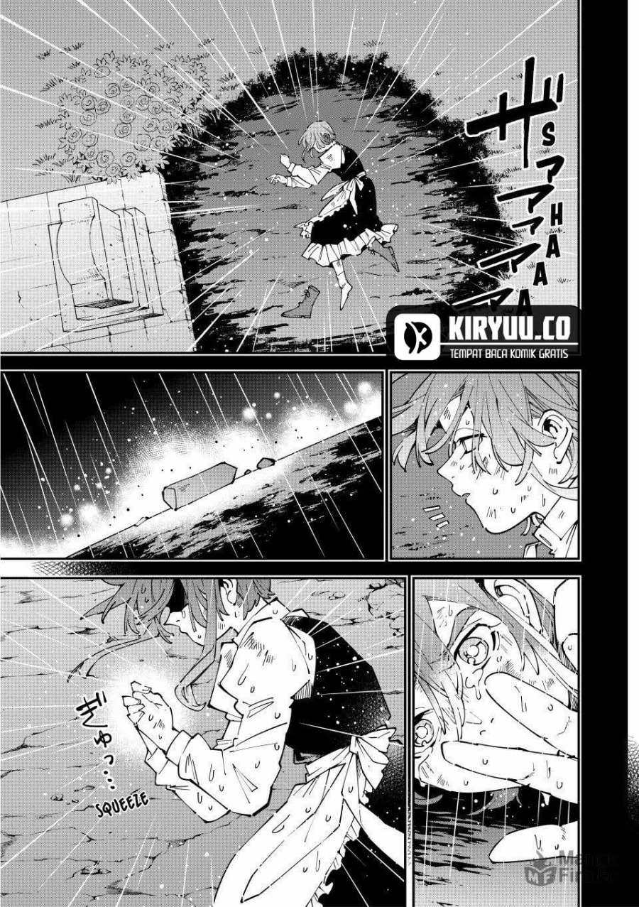 Chapter 159 - halaman 7