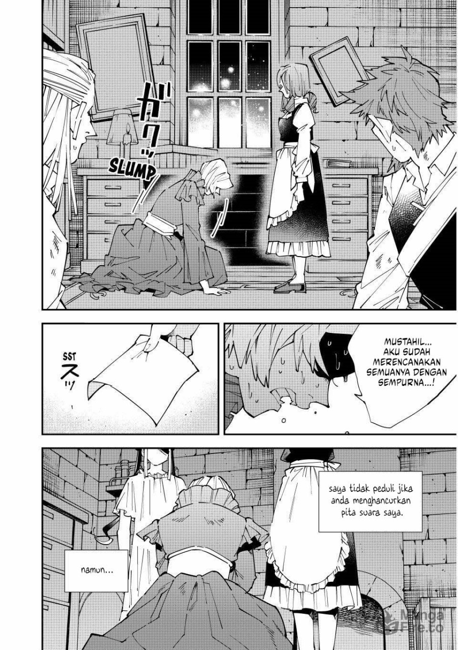 Chapter 159 - halaman 8