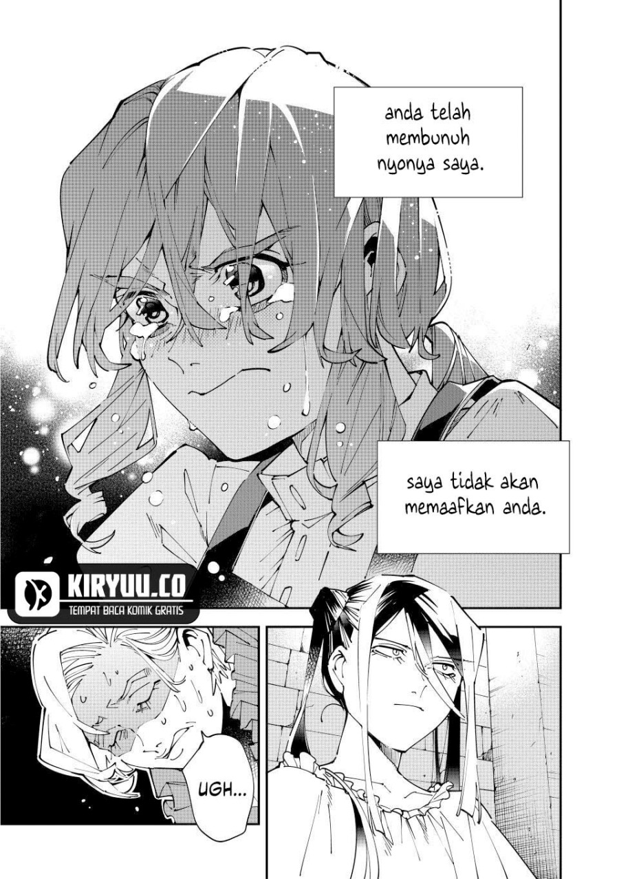 Chapter 159 - halaman 9