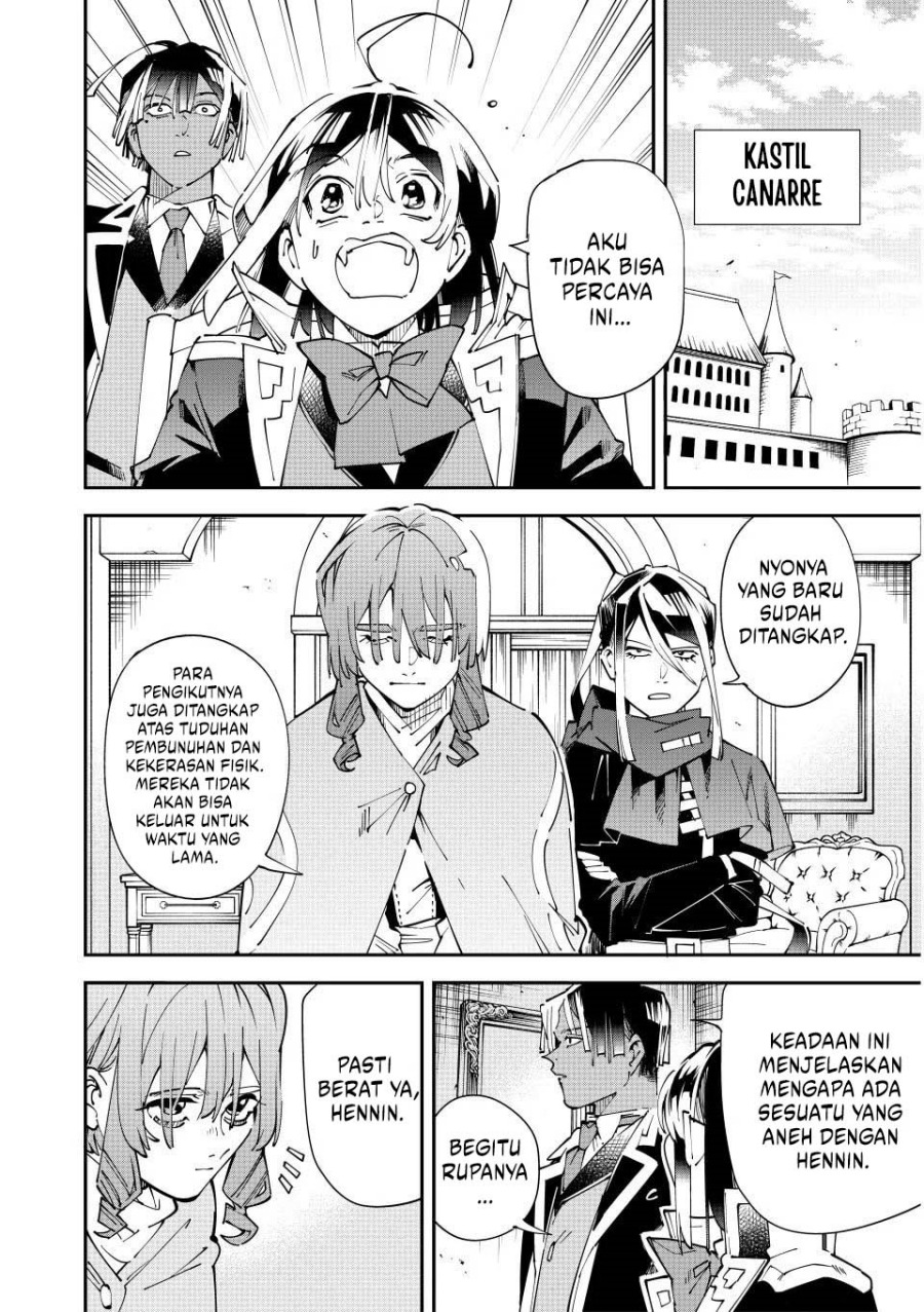 Chapter 159 - halaman 10