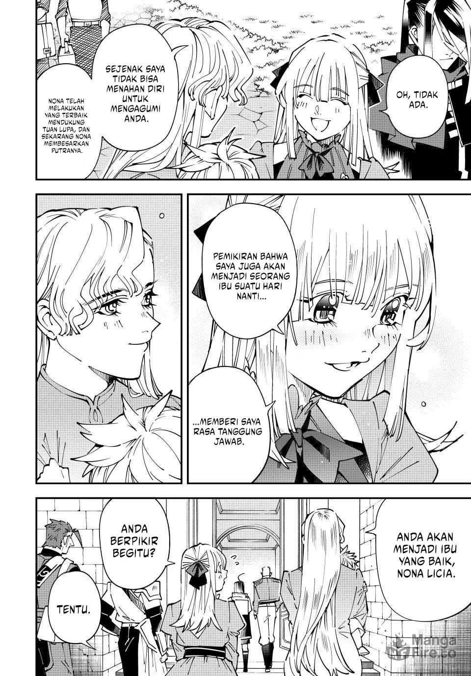 Chapter 160 - halaman 11