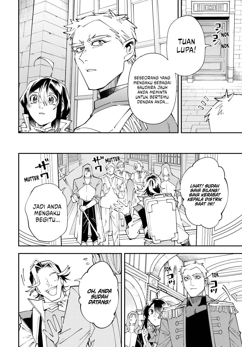 Chapter 160 - halaman 15