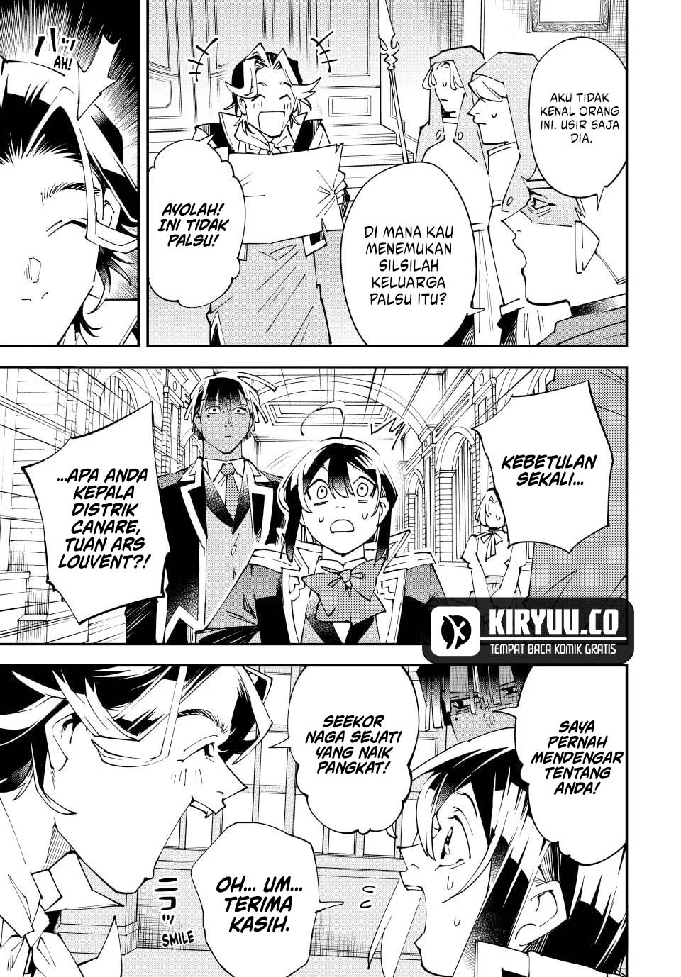 Chapter 160 - halaman 18