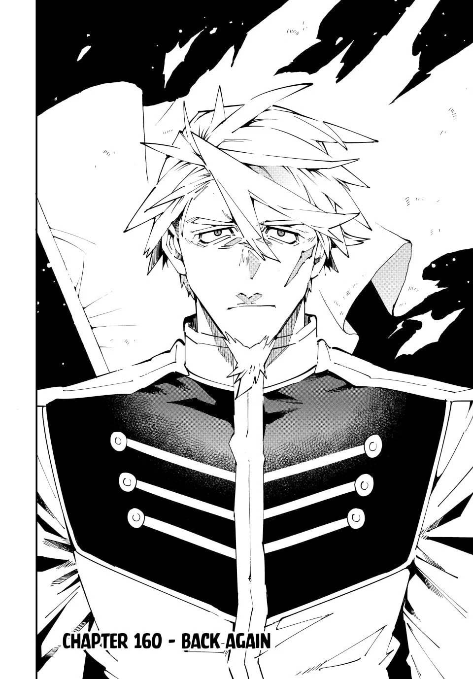 Chapter 160 - halaman 3