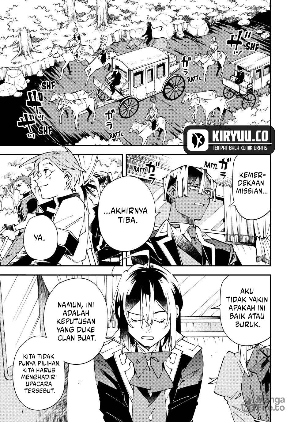 Chapter 160 - halaman 4