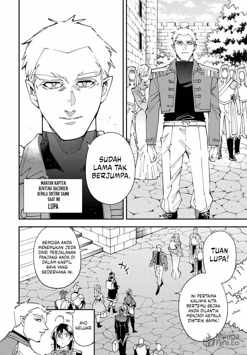Chapter 160 - halaman 7