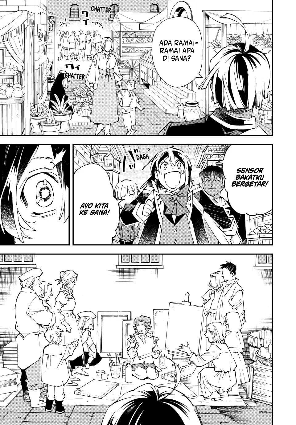 Chapter 161 - halaman 12