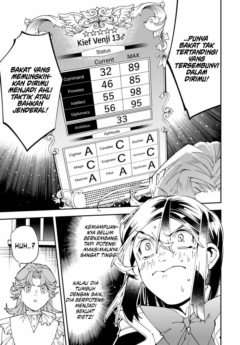 Chapter 161 - halaman 18