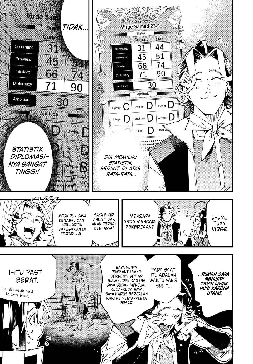 Chapter 161 - halaman 4
