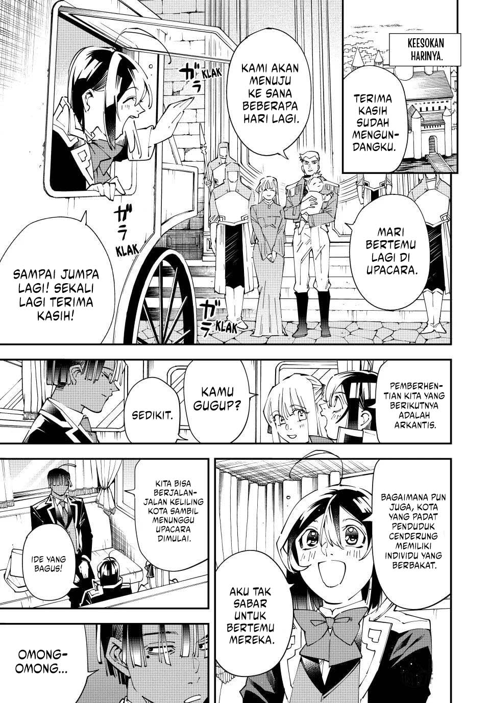 Chapter 161 - halaman 6