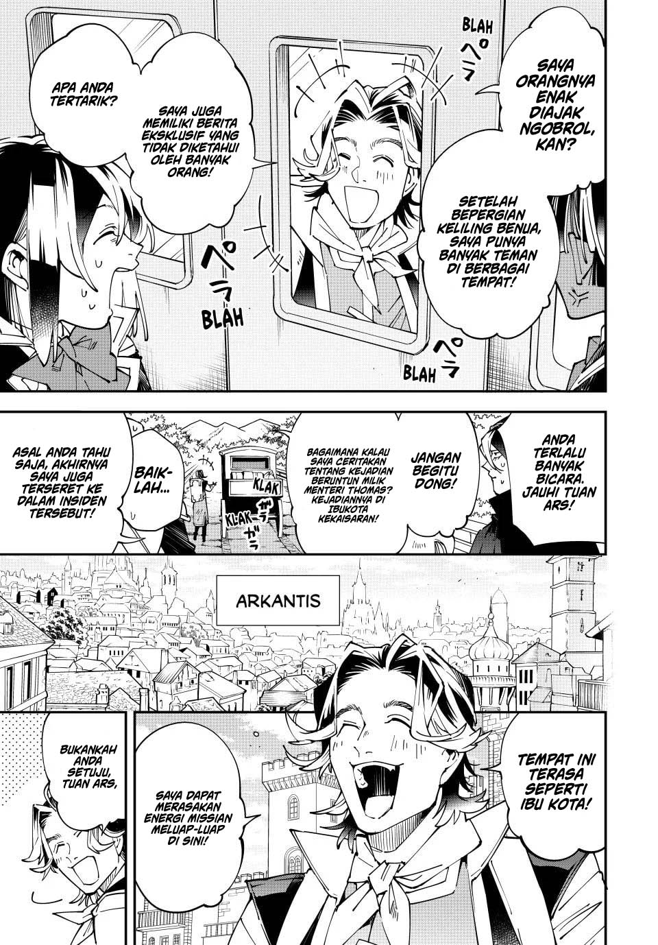 Chapter 161 - halaman 8