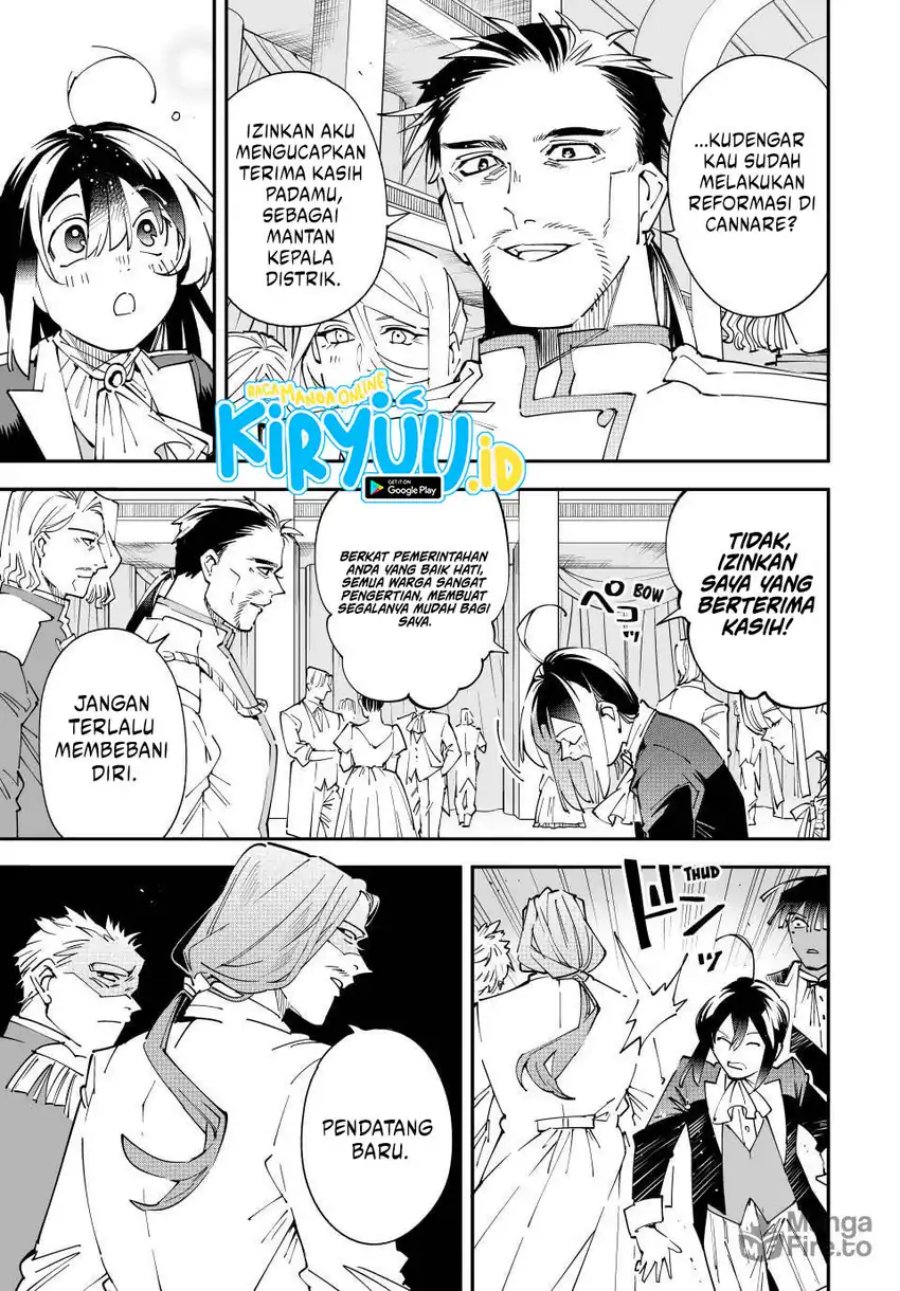 Chapter 162 - halaman 11