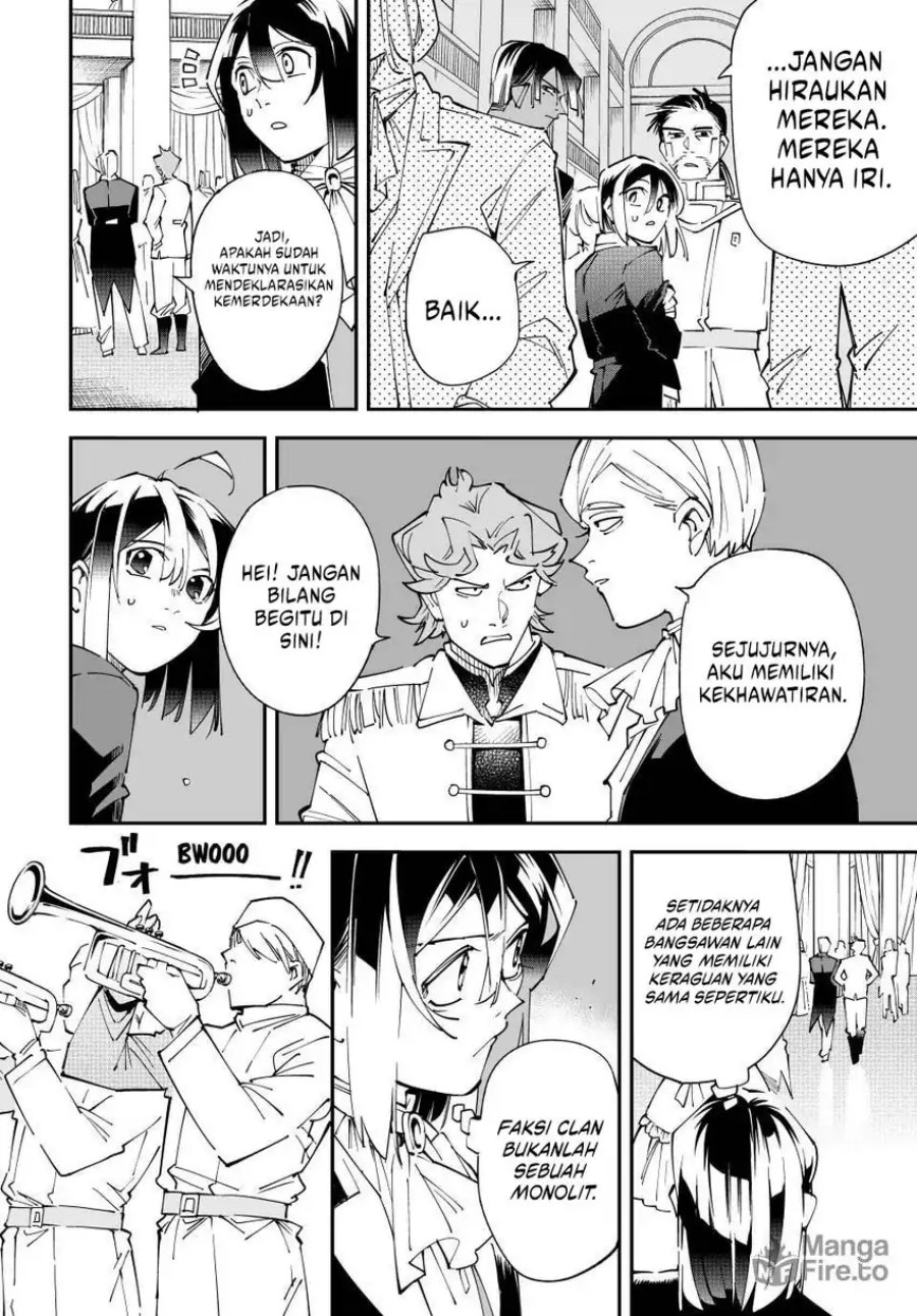 Chapter 162 - halaman 12
