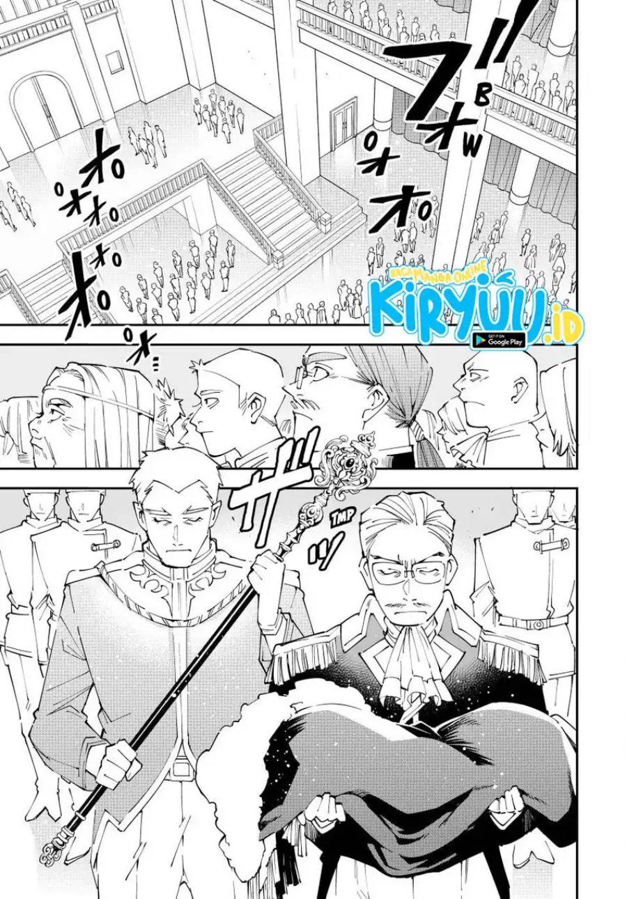 Chapter 162 - halaman 13